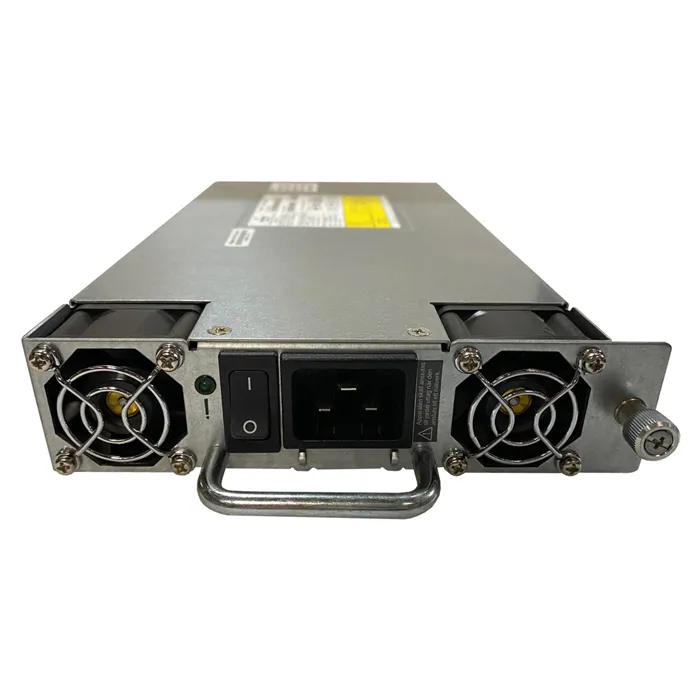 Brocade 23-0000067-01 | 2000-Watts AC Power Supply Unit for DCX 8510 Refurbished -  refurbished available on Gotodirect