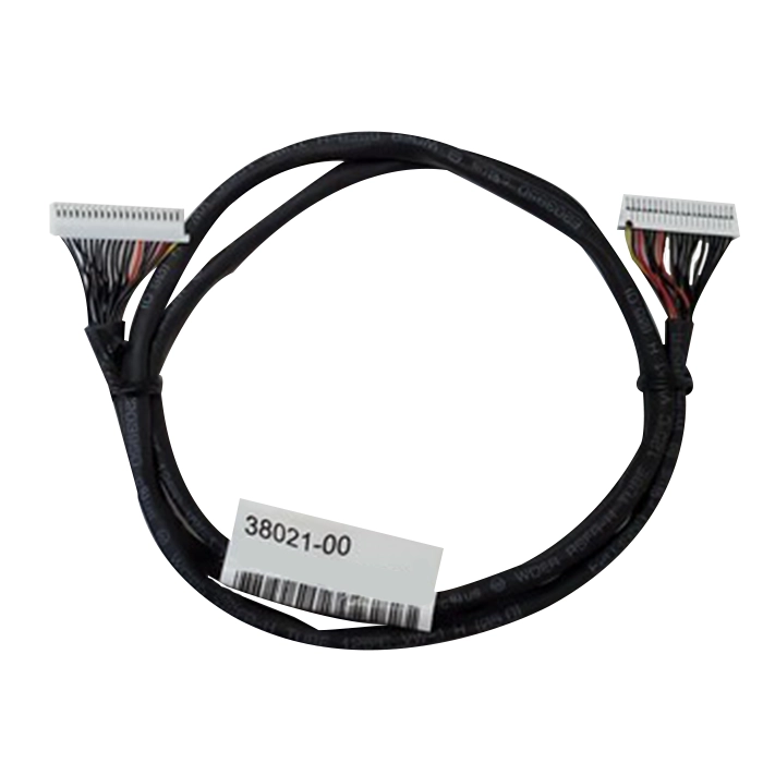 IBM 38021-00 | Remote Battery Cable Refurbished -  refurbished available on Gotodirect