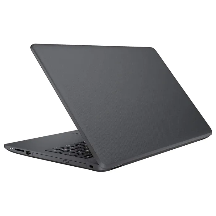 Dell HH2FY | Cover LCD Gray Refurbished - Dell refurbished available on Gotodirect