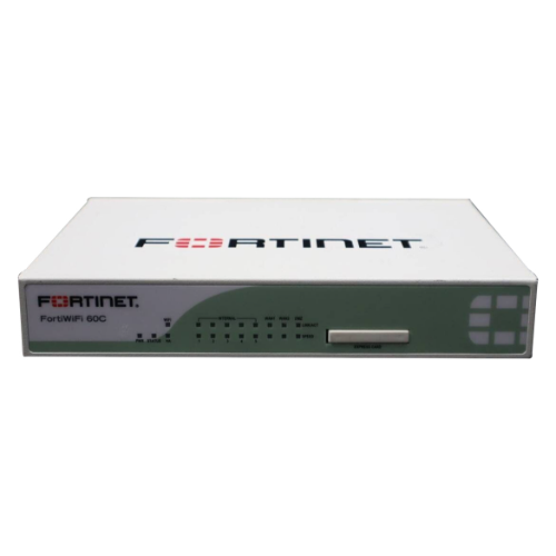 Buy Fortinet FWF-60C | FortiWiFi 60C 5 x Ports 1000Base-T 2 x RJ-45 Ports 100Base-TX 1 x WAN Ports 100Base-TX Network Security Firewall Refurbished - $343.33 Fortinet FWF-60C | FortiWiFi 60C 5 x Ports 1000Base-T 2 x RJ-45 Ports 100Base-TX 1 x WAN Ports 100Base-TX Network Security Firewall Refurbished - Fortinet refurbished available on Gotodirect