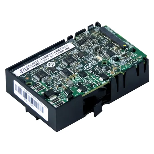 Intel G50073-303 | S6I Integrated RAID Maintenance Backup Unit Module Refurbished - Intel refurbished available on Gotodirect