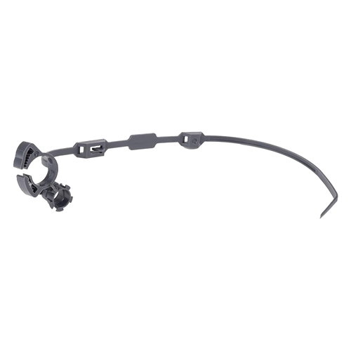 Cisco PWR-CLIP= | Power Retainer Clip for Catalyst 3560 Switches Refurbished - Cisco Systems Inc. refurbished available on Gotodirect
