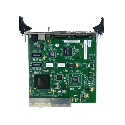 HP 231671-001 | Library SCSI Controller Card for MSL5026 Refurbished - Hewlett-Packard (ou HP en abrégé) refurbished available on Gotodirect