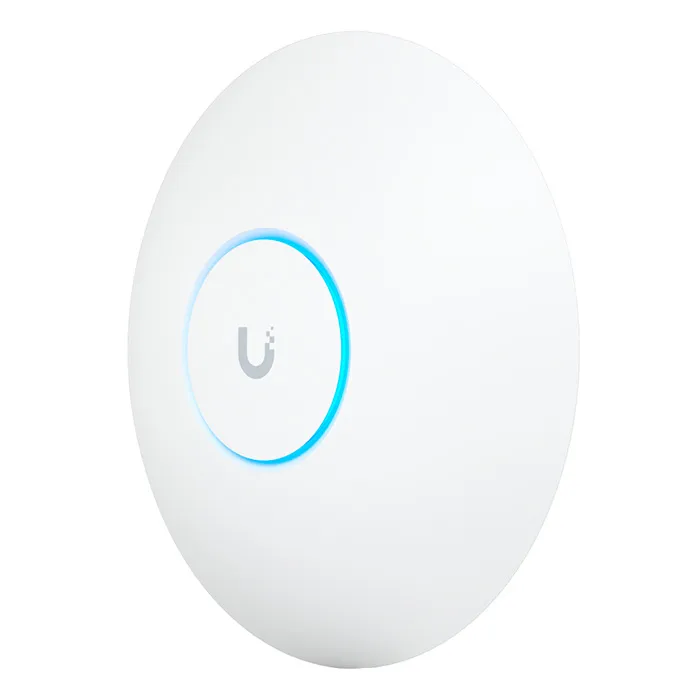 Buy Ubiquiti UAP-AC-LR-5 | UniFi IEEE 802.11ac 2.4GHz/5GHz 1300Mbps 1 x RJ-45 Port GbE Gigabit Ethernet Internal Antenna Wireless Access Point (5-Pack) Refurbished - $816.45 Ubiquiti UAP-AC-LR-5 | UniFi IEEE 802.11ac 2.4GHz/5GHz 1300Mbps 1 x RJ-45 Port GbE Gigabit Ethernet Internal Antenna Wireless Access Point (5-Pack) Refurbished - Ubiquiti refurbished available on Gotodirect