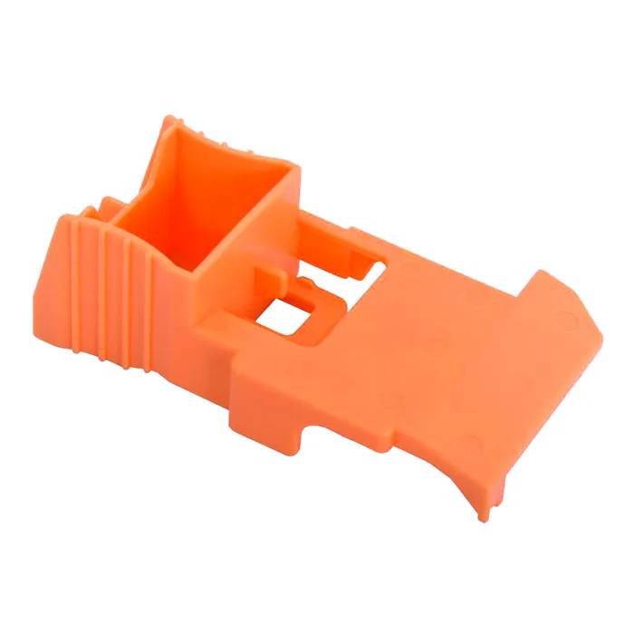HP RC5-3827-000 | Exchange Pickup Roller Assembly Refurbished - Hewlett-Packard (ou HP en abrégé) refurbished available on Gotodirect