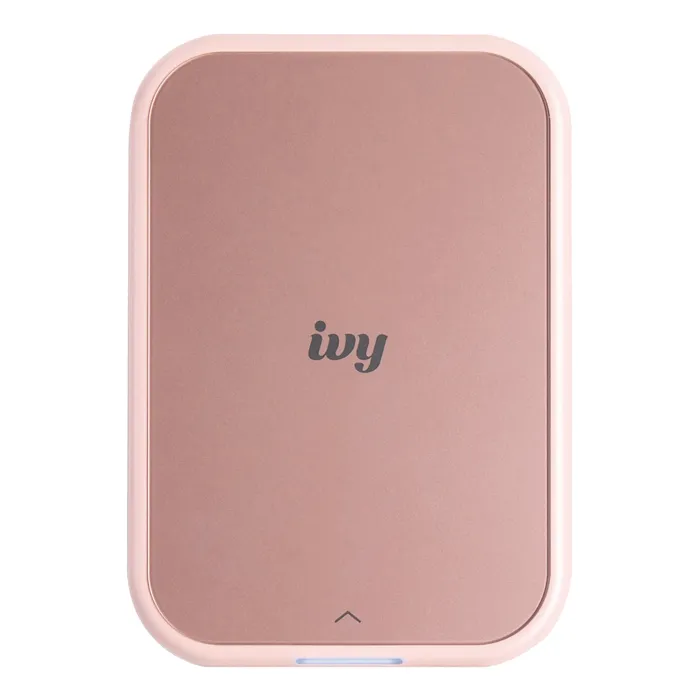 Canon 5452C017 | IVY 2 Mini Photo Printer Refurbished - Canon refurbished available on Gotodirect