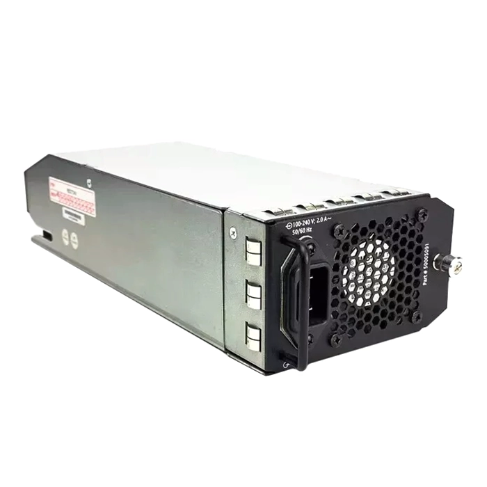 Mitel Networks 50005091 | ASU II 100-240 V2.0A AC Power Supply for 3300 Refurbished - Mitel refurbished available on Gotodirect