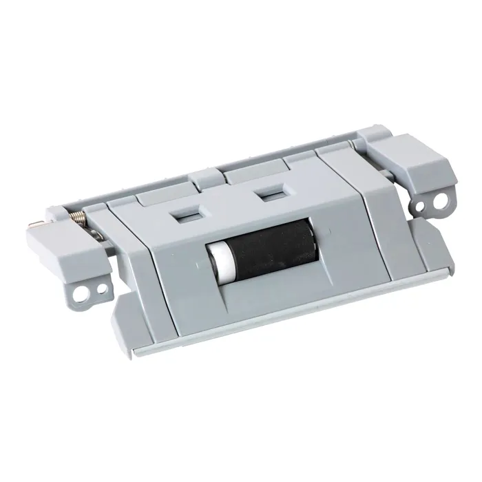 Buy HP RM1-4966 | Tray-2 Separation Roller Assembly for CLJ CP3525 Refurbished - $91.48 HP RM1-4966 | Tray-2 Separation Roller Assembly for CLJ CP3525 Refurbished - Hewlett-Packard (ou HP en abrégé) refurbished available on Gotodirect