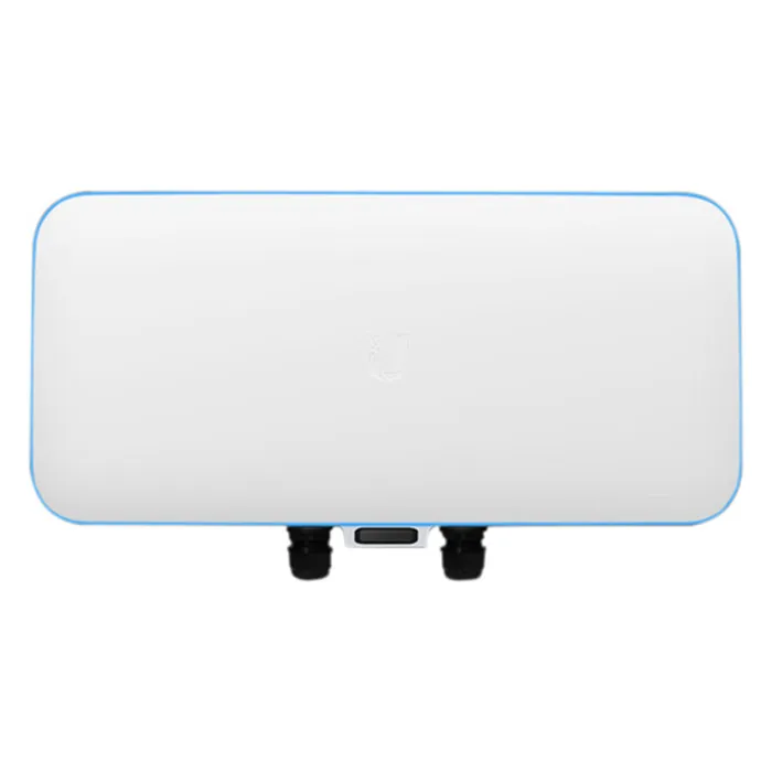 Ubiquiti UWB-XG-US | UniFi Wi-Fi 5 Base Station XG TRI-RADIO Wireless Access Point Refurbished - Ubiquiti refurbished available on Gotodirect