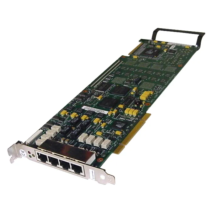 Intel 04-2152-001 | PCI Quad Port Digital Network Card Refurbished - Intel refurbished available on Gotodirect