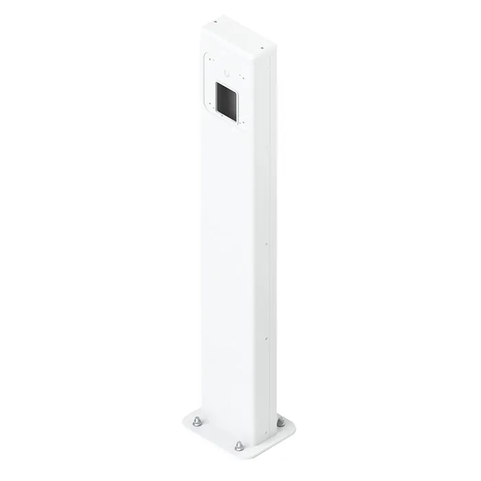 Ubiquiti UACC-EV-STATION-STAND | EV Station Stand Refurbished - Ubiquiti refurbished available on Gotodirect