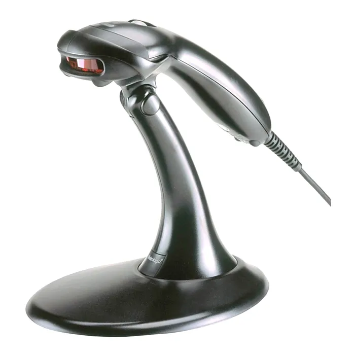 Buy Honeywell MK9540-37A38 | Voyager CG 9540 - Auto-Trigger Single Line Barcode Scanner Refurbished - $382.00 Honeywell MK9540-37A38 | Voyager CG 9540 - Auto-Trigger Single Line Barcode Scanner Refurbished - Honeywell refurbished available on Gotodirect