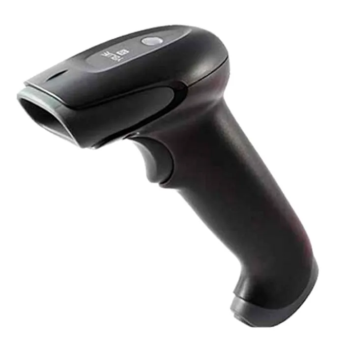 Honeywell YJ4600-1-USB | Youjie Area Image Scanner Refurbished - Honeywell refurbished available on Gotodirect