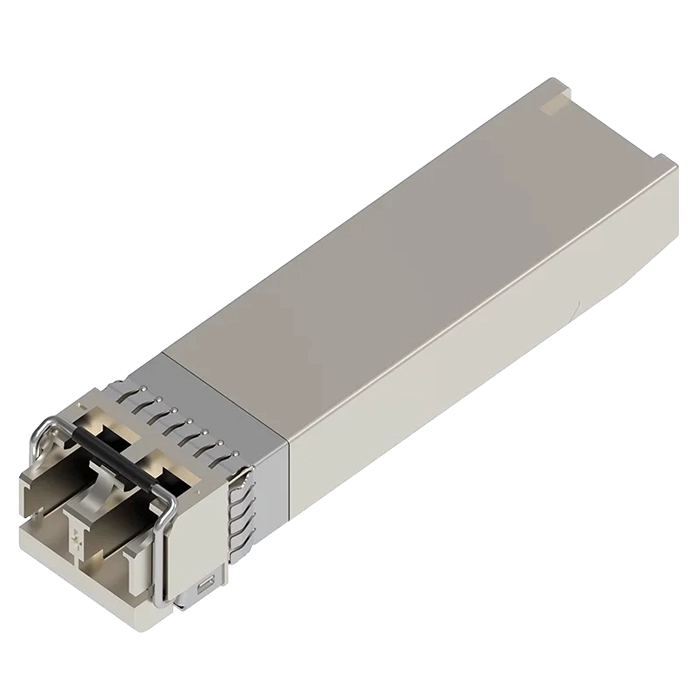Juniper SXP3101NV-J5 | Sumitomo Electric 10Gb/s 10GBase-LR/LW Single-mode Fiber 10km 1310nm Duplex LC Connector XFP Transceiver Module Refurbished - undefined refurbished available on Gotodirect