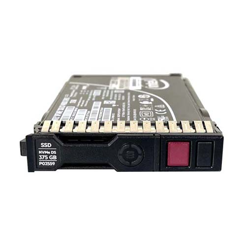 Buy HP P02559-001 | 3.84TB Triple-Level Cell SATA 6Gb/s PCI Express x4 (NVMe) Write Intensive 2.5-Inch (SC) Digitally Signed Solid State Drive Refurbished - $860.00 HP P02559-001 | 3.84TB Triple-Level Cell SATA 6Gb/s PCI Express x4 (NVMe) Write Intensive 2.5-Inch (SC) Digitally Signed Solid State Drive Refurbished - Hewlett-Packard (ou HP en abrégé) refurbished available on Gotodirect