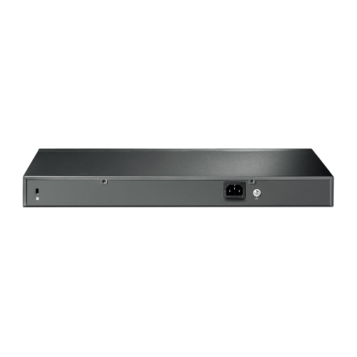 IBM 2005B16 | TotalStorage SAN16B-2 Switch 8 Ports 8 X SFP (Mini-Gbic) Refurbished -  refurbished available on Gotodirect