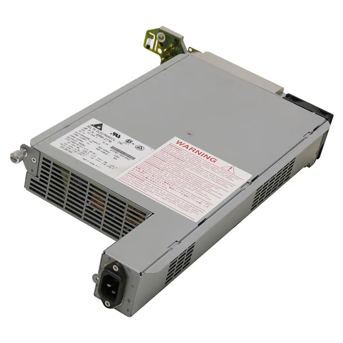 HP 0950-2770 | 385-Watts Hot-Pluggable Power Supply Visualize C100 / C160 WorkStation Refurbished - Hewlett-Packard (ou HP en abrégé) refurbished available on Gotodirect