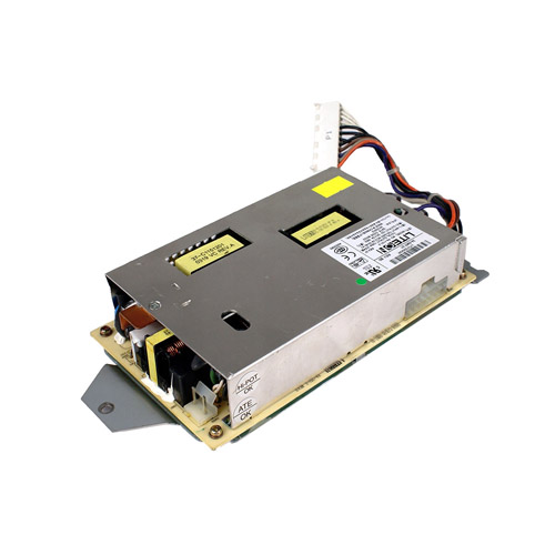 Cisco PA-1151-2 | 156-Watts 100-240V 50-60Hz 2.5A Power Supply for Catalyst 3550 Refurbished - Cisco Systems Inc. refurbished available on Gotodirect