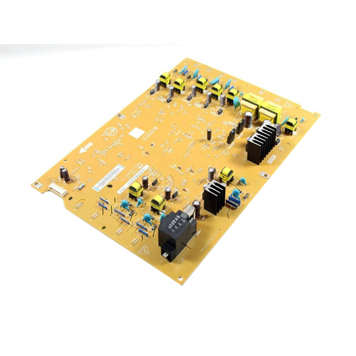 Dell H328T | High Voltage Power Supply PCB Board for 5130CN / 5130CDN Printer Laser Printer Refurbished - Dell refurbished available on Gotodirect