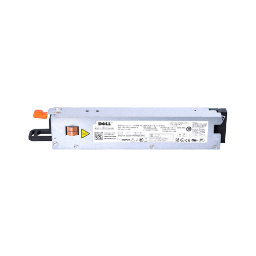 Delta DPS-500RBA | 500-Watts Power Supply for PowerEdge R410 Refurbished -  refurbished available on Gotodirect
