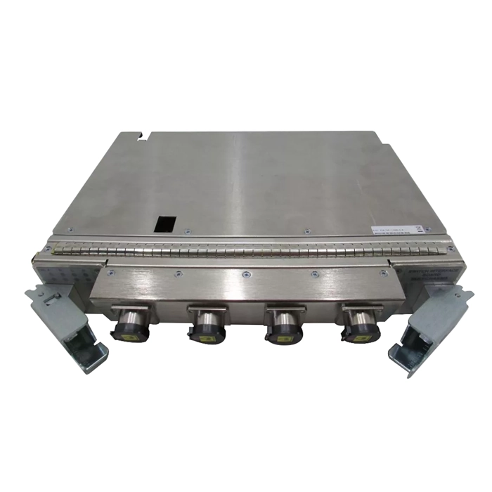 Juniper SIB-TXP-T1600-S | SIB-TXP-T1600 Switch Interface Board (SIB) Module Refurbished -  refurbished available on Gotodirect