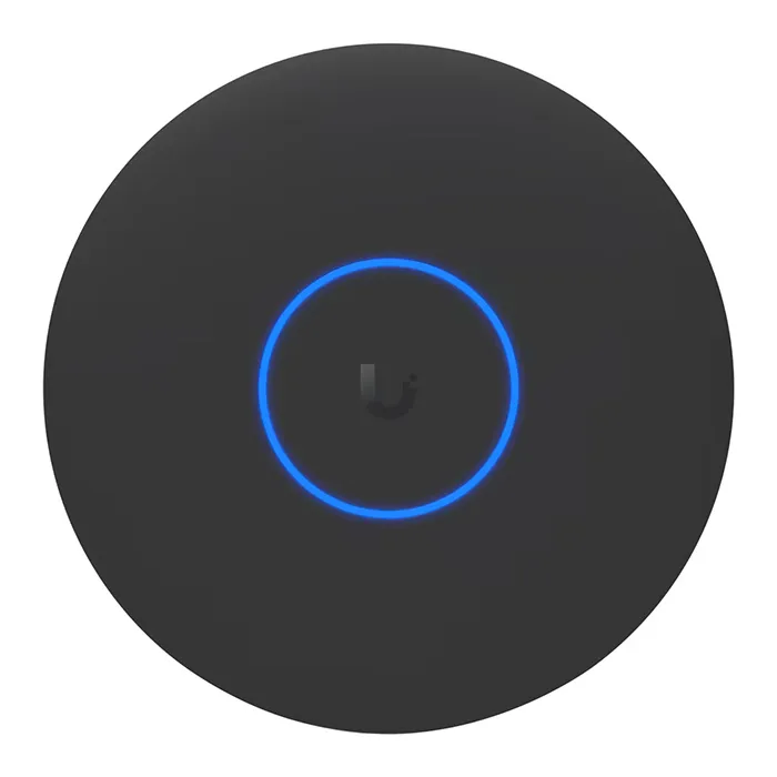 Buy Ubiquiti U7-PRO-XGS-B | U7 Pro XGS IEEE 802.11be 2.4 GHz/5GHz Wi-Fi 7 Access Point Refurbished - $581.43 Ubiquiti U7-PRO-XGS-B | U7 Pro XGS IEEE 802.11be 2.4 GHz/5GHz Wi-Fi 7 Access Point Refurbished - Ubiquiti refurbished available on Gotodirect