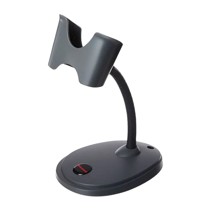 Honeywell HFSTAND7E | Flex Neck Stand 1300g / 3800g Refurbished - Honeywell refurbished available on Gotodirect
