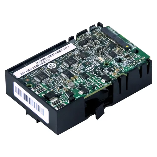 Buy Intel G50073-201 | S6i Integrated RAID module Battery Refurbished - $102.59 Intel G50073-201 | S6i Integrated RAID module Battery Refurbished - Intel refurbished available on Gotodirect
