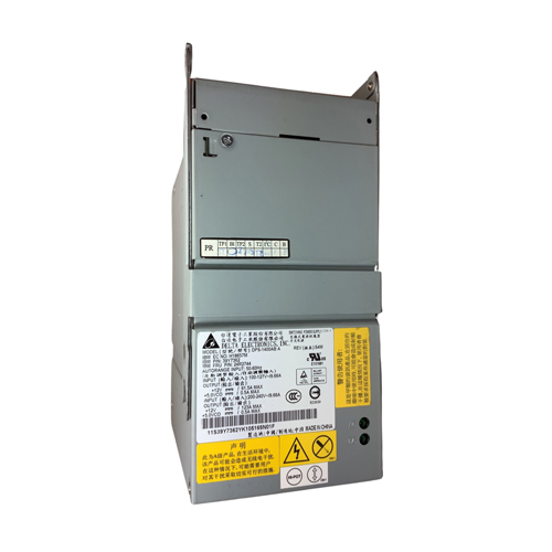 Buy Delta DPS-1400AB-A | 1500-Watts Power Supply for X3755 Refurbished - $344.07 Delta DPS-1400AB-A | 1500-Watts Power Supply for X3755 Refurbished - refurbished available on Gotodirect