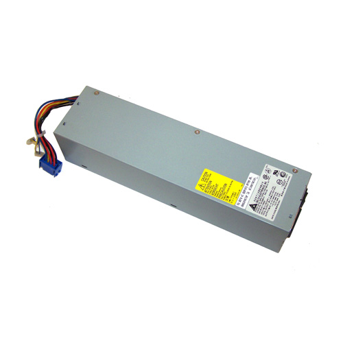 Cisco 34-0689-01 | 140-Watts 100-240V AC 50-60Hz 2.5A Power Supply for 3600 Refurbished - Cisco Systems Inc. refurbished available on Gotodirect