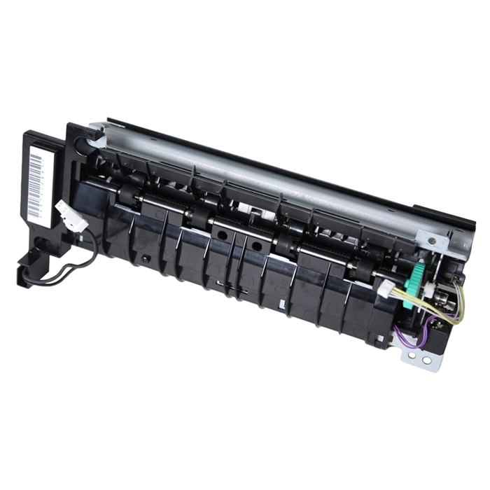 HP RM1-1537-000CN | Fusing Assembly 220V -LaserJet 2400 Refurbished - Hewlett-Packard (ou HP en abrégé) refurbished available on Gotodirect