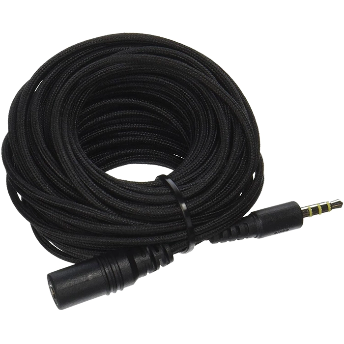 Cisco CAB-MIC-EXT-J= | Extension Cable 30 ft for Telepresence Table Mic 20 Refurbished - Cisco Systems Inc. refurbished available on Gotodirect