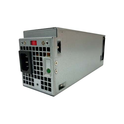 Dell DN9CD | 180-Watts Power Supply for Vostro 3250/V3258 Refurbished - Dell refurbished available on Gotodirect