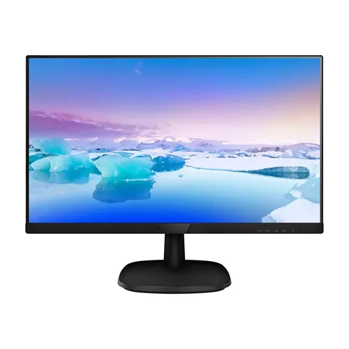 Dell W4XCG | U2212HM UltraSharp 21.5-Inch (1920 x 1080) Widescreen LED LCD Display Monitor Refurbished - Dell refurbished available on Gotodirect