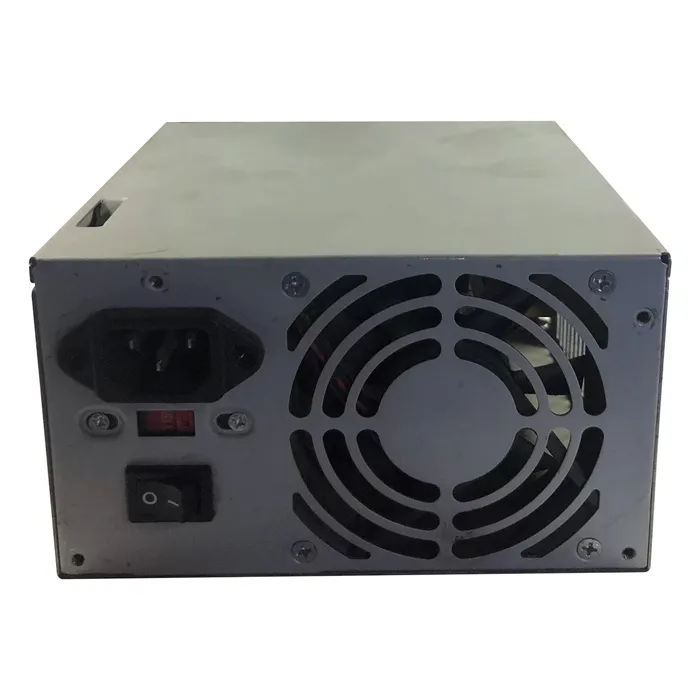 Buy HP P3507F5W | 280-Watts 115-230V 6-3A 60-50Hz 24-Pin ATX Power Supply Unit Refurbished - $126.67 HP P3507F5W | 280-Watts 115-230V 6-3A 60-50Hz 24-Pin ATX Power Supply Unit Refurbished - Hewlett-Packard (ou HP en abrégé) refurbished available on Gotodirect