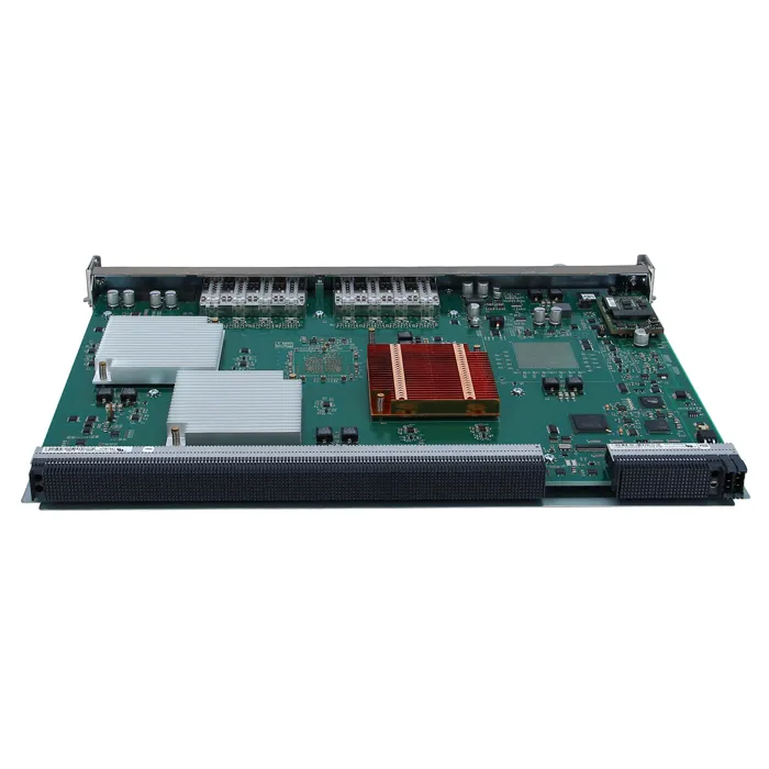 NEC 200245 | 16-elcj-b Electric Line Card for Neax 2400 Refurbished - NEC (Nippon Electric Company) refurbished available on Gotodirect