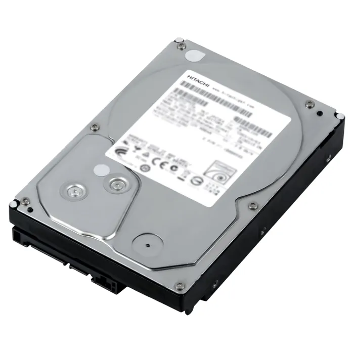 Buy Hitachi 0B36105 | 4TB 7200RPM SAS 12Gb/s 3.5-Inch Hard Drive for DS60 Refurbished - $315.56 Hitachi 0B36105 | 4TB 7200RPM SAS 12Gb/s 3.5-Inch Hard Drive for DS60 Refurbished - refurbished available on Gotodirect