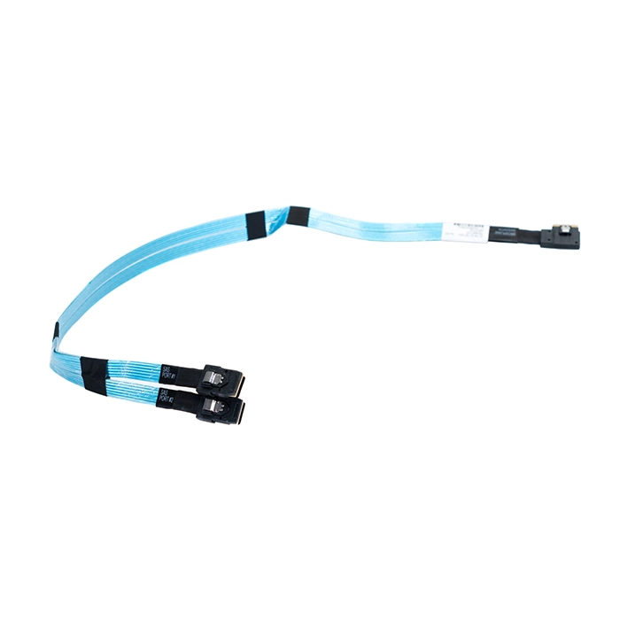Buy HP 869675-001 | DL360 Gen10 10 SFF Nvme SAS/SATA Cable Refurbished - $171.76 HP 869675-001 | DL360 Gen10 10 SFF Nvme SAS/SATA Cable Refurbished - Hewlett-Packard (ou HP en abrégé) refurbished available on Gotodirect