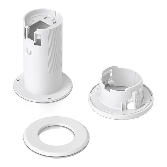 Buy Ubiquiti FLEXHD-CM-3 | Mounting Kit 3-Pack for UniFi FlexHD Wireless Access Point Refurbished - $260.00 Ubiquiti FLEXHD-CM-3 | Mounting Kit 3-Pack for UniFi FlexHD Wireless Access Point Refurbished - Ubiquiti refurbished available on Gotodirect