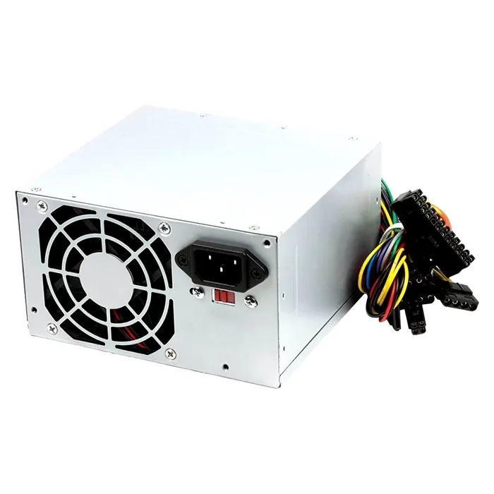 Lenovo 4P57A72666 | 1100-Watts 230V Titanium Hot-Swap Power Supply for ThinkSystem Refurbished - Lenovo refurbished available on Gotodirect