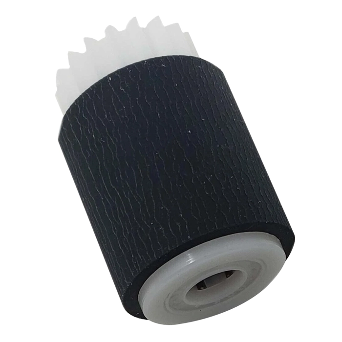 Ricoh AF03-1021 | Paper Feed Roller Assembly Refurbished -  refurbished available on Gotodirect
