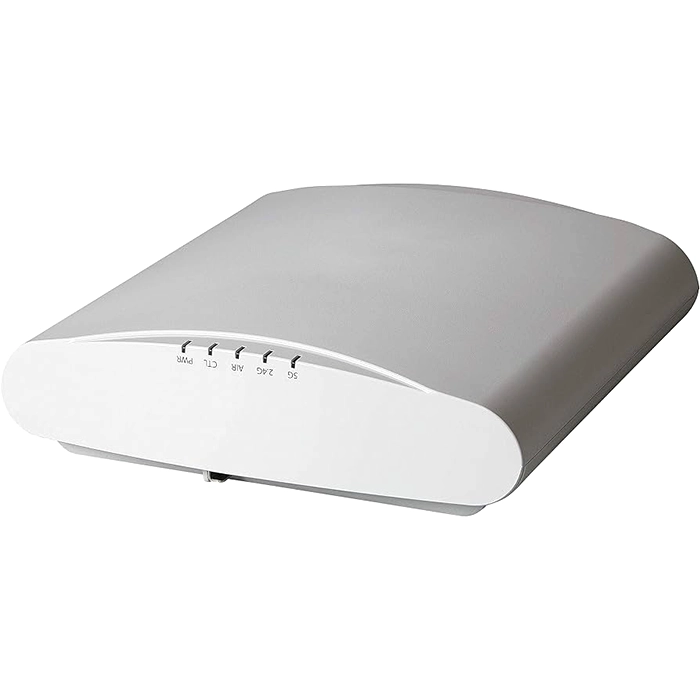 Ruckus Networks 901-R850-US00 | R850 Bluetooth ZigBee Wi-Fi 6 Wireless Access Point Refurbished -  refurbished available on Gotodirect