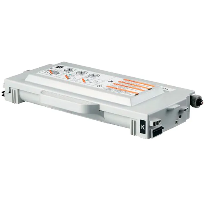 Brother TN04BK | Toner Cartridge Black for HL-2700CN/ MFC-9420CN Refurbished - Brother refurbished available on Gotodirect