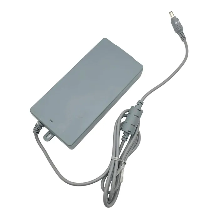 Cisco PSU-12VDC-70W-GR | 70-Watts 6.25A 12V Power Adapter for Webex Room Kit Unit Refurbished - Cisco Systems Inc. refurbished available on Gotodirect