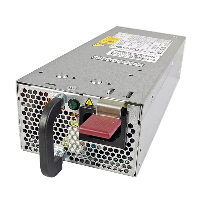 Delta DPS-800GBA-IX4 | 800-Watts Power Supply for ML350/ML370/DL380 Gen5 Server Refurbished -  refurbished available on Gotodirect