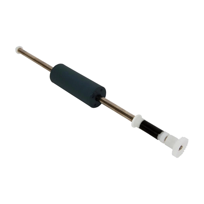 Fujitsu PA03209-0551 | Consumable Pick Roller FI-5015c Refurbished - Fujitsu refurbished available on Gotodirect
