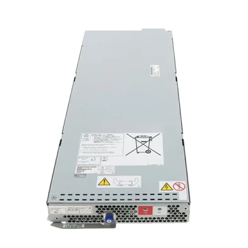 Hitachi 3285167-A | HDS HUS Cache Backup Battery Refurbished -  refurbished available on Gotodirect