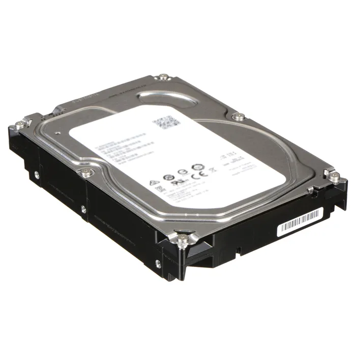 Buy Maxtor MX6L040J24 | 40GB 7200RPM ATA 133 3.5-Inch 2MB Cache DiamondMax Plus Hard Drive Refurbished - $197.40 Maxtor MX6L040J24 | 40GB 7200RPM ATA 133 3.5-Inch 2MB Cache DiamondMax Plus Hard Drive Refurbished - refurbished available on Gotodirect