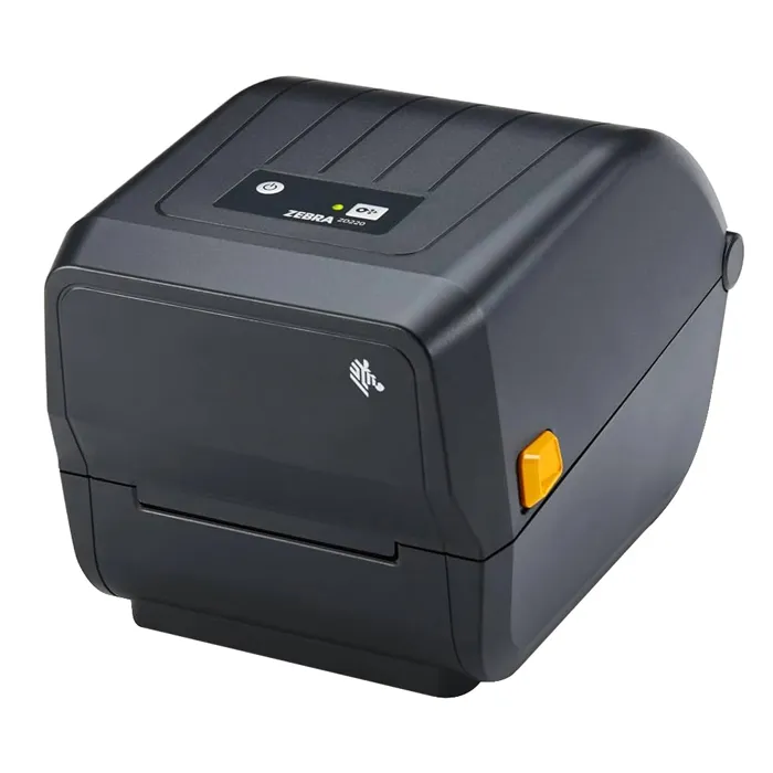 Zebra ZD22042-T11G00EZ | Zd220 Label Printer B/W Thermal Transfer Refurbished - Zebra Technologies (si la marque se réfère à l refurbished available on Gotodirect