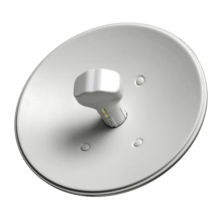 Buy Ubiquiti NB-5G22 | NanoBridge M 5GHz 1 x Port 10/100Base-T High-Performance airMAX Bridge Refurbished - $260.00 Ubiquiti NB-5G22 | NanoBridge M 5GHz 1 x Port 10/100Base-T High-Performance airMAX Bridge Refurbished - Ubiquiti refurbished available on Gotodirect